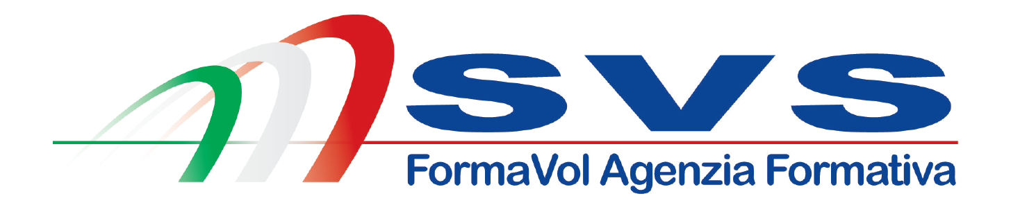 Formavol